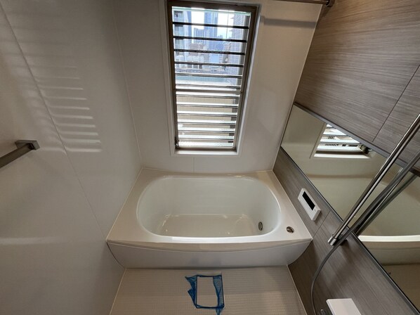 レジディア芝大門IIの物件内観写真